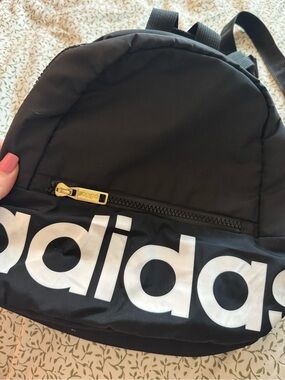 adidas backpack m Multigame 3.4 Black/Red Coach White Backpacks for Model:CPSLT71UL the padded back compartment power-medium